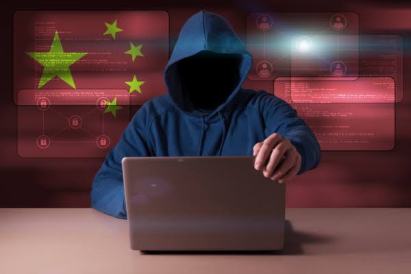 成功案例